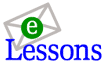 eLessons